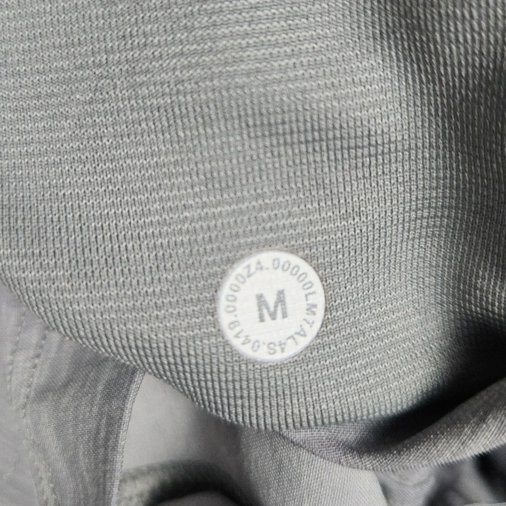 lululemon athletica any flaws
